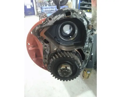 EATON-SPICER DS402R488 DIFFERENTIAL ASSEMBLY FRONT REAR
