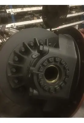 EATON-SPICER DS402R614 DIFFERENTIAL ASSEMBLY FRONT REAR