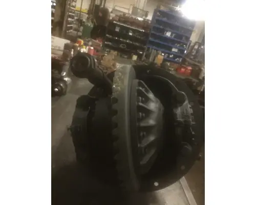 EATON-SPICER DS402R614 DIFFERENTIAL ASSEMBLY FRONT REAR