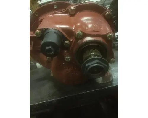 EATON-SPICER DS402R614 DIFFERENTIAL ASSEMBLY FRONT REAR