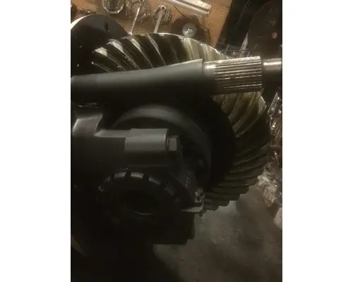 EATON-SPICER DS402R614 DIFFERENTIAL ASSEMBLY FRONT REAR