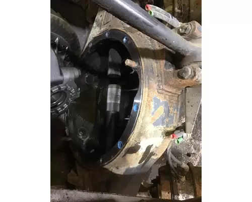 EATON-SPICER DS402RTBD CUTOFF - SINGLE AXLE