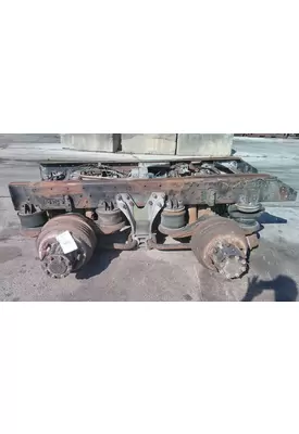 EATON-SPICER DS402RTBD CUTOFF - SINGLE AXLE