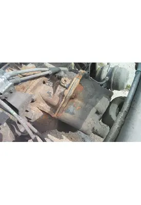 EATON-SPICER DS402RTBD DIFFERENTIAL ASSEMBLY FRONT REAR