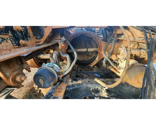 EATON-SPICER DS402RTBD MATCHED SET REARS