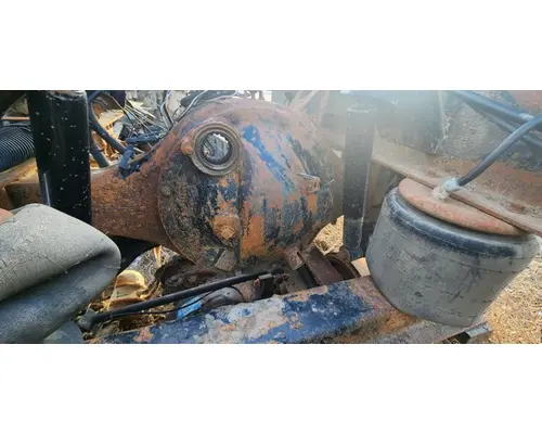 EATON-SPICER DS402RTBD MATCHED SET REARS