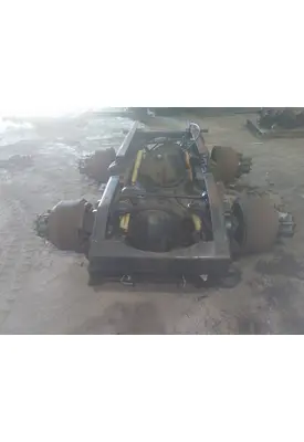 EATON-SPICER DS402RTBD MATCHED SET REARS