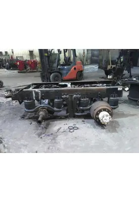 EATON-SPICER DS402RTBD MATCHED SET REARS