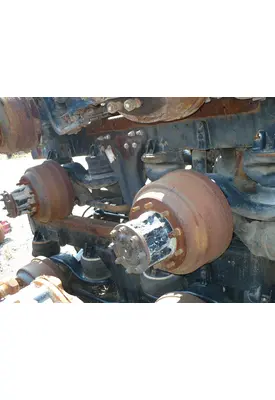 EATON-SPICER DS402RTBD MATCHED SET REARS