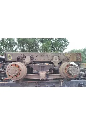 EATON-SPICER DS402RTBD MATCHED SET REARS