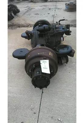 EATON-SPICER DS402 AXLE ASSEMBLY, REAR (FRONT)