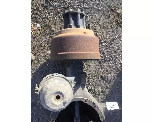 EATON-SPICER DS402 AXLE HOUSING, REAR (FRONT)