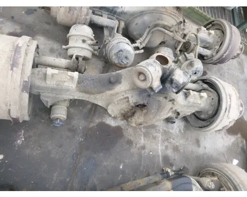 EATON-SPICER DS402 AXLE HOUSING, REAR (FRONT) in Henderson, CO $1,300. ...
