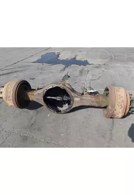 EATON-SPICER DS402 AXLE HOUSING, REAR (FRONT)