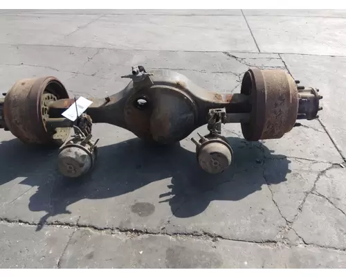 EATON-SPICER DS402 AXLE HOUSING, REAR (FRONT)