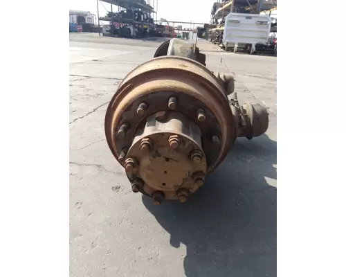 EATON-SPICER DS402 AXLE HOUSING, REAR (FRONT)