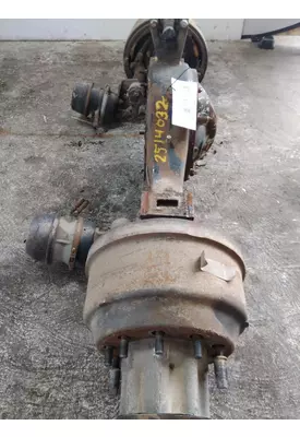 EATON-SPICER DS402 AXLE HOUSING, REAR (FRONT)