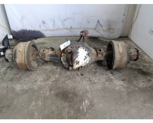 EATON-SPICER DS402 AXLE HOUSING, REAR (FRONT)