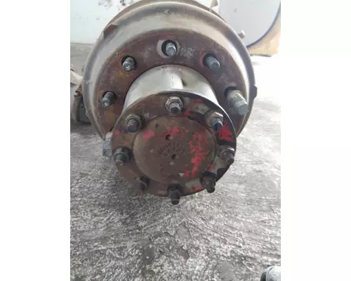 EATON-SPICER DS402 AXLE HOUSING, REAR (FRONT)