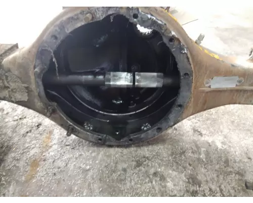 EATON-SPICER DS402 AXLE HOUSING, REAR (FRONT)
