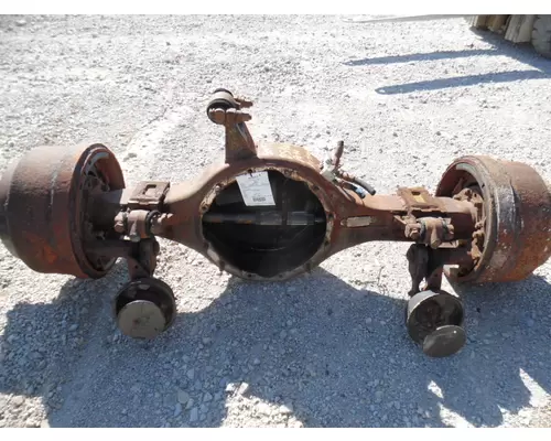 EATON-SPICER DS402 AXLE HOUSING, REAR (FRONT)