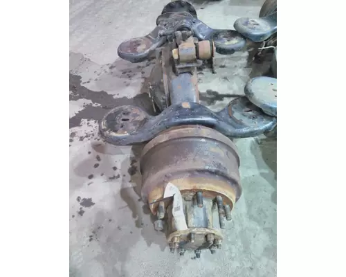 EATON-SPICER DS402 AXLE HOUSING, REAR (FRONT)