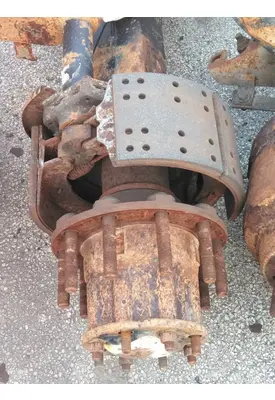 EATON-SPICER DS402 AXLE HOUSING, REAR (FRONT)