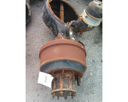 EATON-SPICER DS402 AXLE HOUSING, REAR (FRONT)