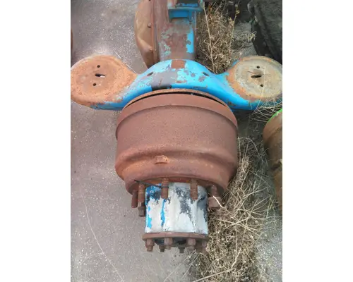 EATON-SPICER DS402 AXLE HOUSING, REAR (FRONT)
