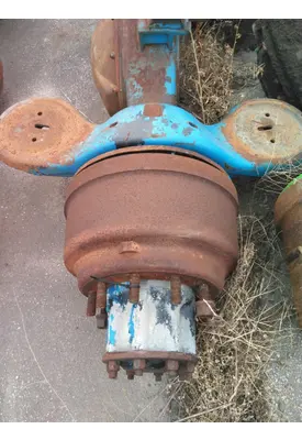 EATON-SPICER DS402 AXLE HOUSING, REAR (FRONT)