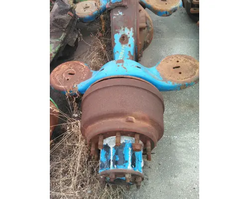 EATON-SPICER DS402 AXLE HOUSING, REAR (FRONT)