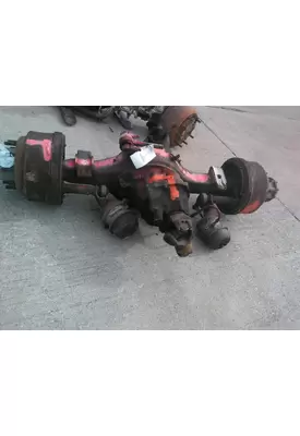 EATON-SPICER DS402 AXLE HOUSING, REAR (FRONT)