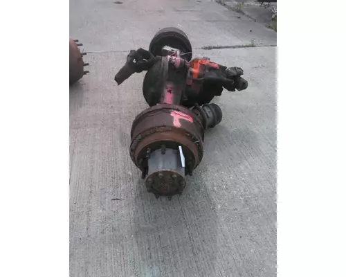 EATON-SPICER DS402 AXLE HOUSING, REAR (FRONT)