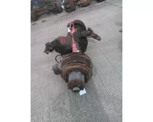 EATON-SPICER DS402 AXLE HOUSING, REAR (FRONT)