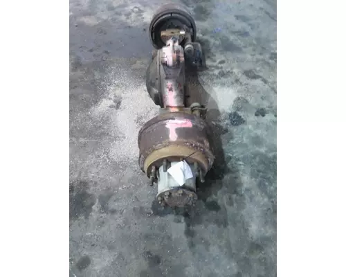 EATON-SPICER DS402 AXLE HOUSING, REAR (FRONT)