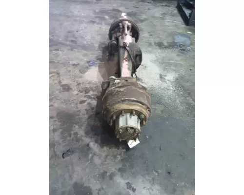 EATON-SPICER DS402 AXLE HOUSING, REAR (FRONT)