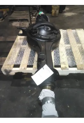 EATON-SPICER DS402 AXLE HOUSING, REAR (FRONT)