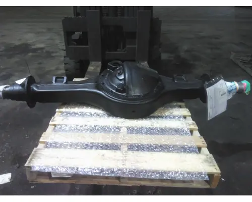 EATON-SPICER DS402 AXLE HOUSING, REAR (FRONT)