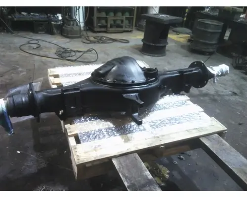 EATON-SPICER DS402 AXLE HOUSING, REAR (FRONT)