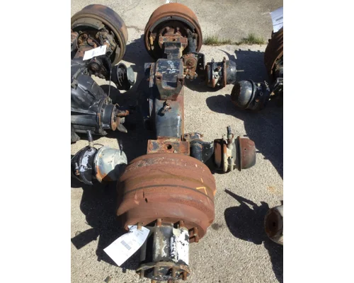 EATON-SPICER DS402 AXLE HOUSING, REAR (FRONT)