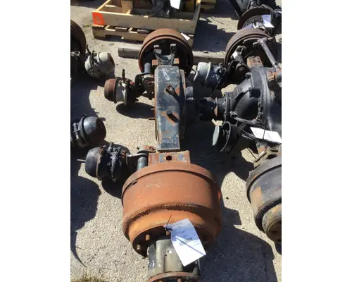 EATON-SPICER DS402 AXLE HOUSING, REAR (FRONT)