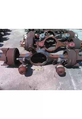 EATON-SPICER DS402 AXLE HOUSING, REAR (FRONT)