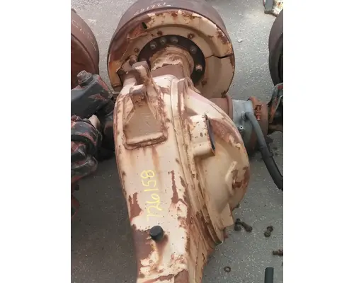 EATON-SPICER DS402 AXLE HOUSING, REAR (FRONT)