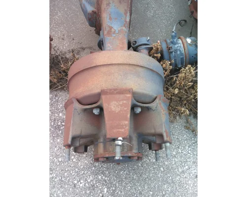 EATON-SPICER DS402 AXLE HOUSING, REAR (FRONT)