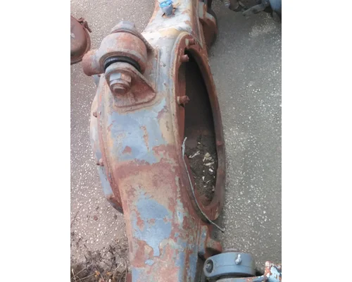 EATON-SPICER DS402 AXLE HOUSING, REAR (FRONT)