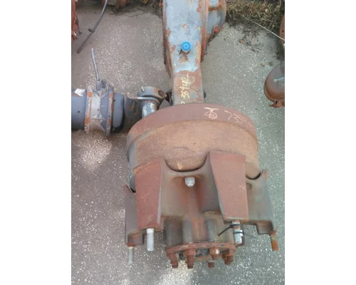 EATON-SPICER DS402 AXLE HOUSING, REAR (FRONT)