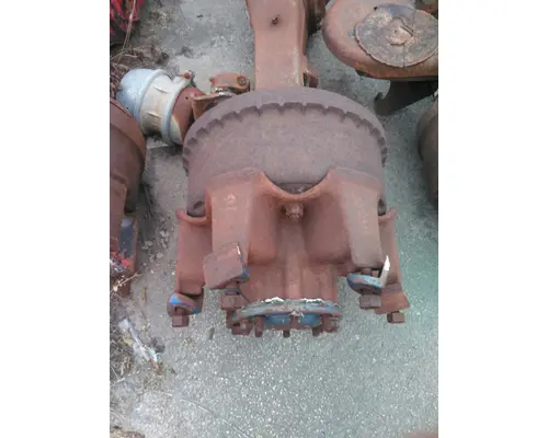 EATON-SPICER DS402 AXLE HOUSING, REAR (FRONT)