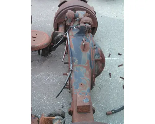 EATON-SPICER DS402 AXLE HOUSING, REAR (FRONT)
