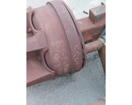 EATON-SPICER DS402 AXLE HOUSING, REAR (FRONT)