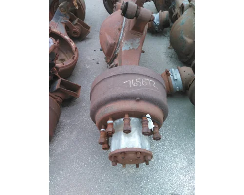 EATON-SPICER DS402 AXLE HOUSING, REAR (FRONT)